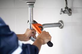 Residential Plumbing Services in Lake Meade, PA